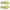 Saucony Scarpe da Running Ride 17 Donna Finch Gum