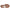Saucony Scarpe da Running Ride 17 Donna Finch Gum