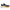 Sucony Scarpe da Running Hurricane 24 Uomo Navy Peel