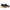Sucony Scarpe da Running Hurricane 24 Uomo Navy Peel