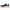 Sucony Scarpe da Running Hurricane 24 Uomo Navy Peel