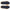 Sucony Scarpe da Running Hurricane 24 Uomo Navy Peel