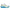 Saucony Scarpe da Running Endorphin Speed 4 Donna White Vizi Blue