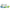 Saucony Scarpe da Running Endorphin Speed 4 Donna White Vizi Blue