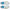 Saucony Scarpe da Running Endorphin Speed 4 Donna White Vizi Blue