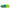 Saucony Scarpe da Running Endorphin Speed 4 Donna White Vizi Blue