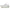 Saucony Scarpe da Running Hurricane 24 Donna White Foam