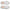 Saucony Scarpe da Running Hurricane 24 Donna White Foam