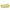 Saucony Scarpe da Running Hurricane 24 Donna White Foam