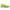 Saucony Scarpe da Running Kinvara 15 Uomo Citron Navy