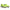 Saucony Scarpe da Running Kinvara 15 Uomo Citron Navy