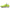 Saucony Scarpe da Running Kinvara 15 Uomo Citron Navy
