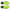 Saucony Scarpe da Running Kinvara 15 Uomo Citron Navy