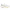Saucony Scarpe da Running Guide 17 Uomo White Black
