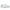 Saucony Scarpe da Running Guide 17 Donna White Peel