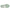 Saucony Scarpe da Running Ride 17 Donna White Peel