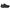 Saucony Scarpe da Running Guide 17 Uomo Black