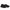 Saucony Scarpe da Running Guide 17 Uomo Black