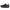 Saucony Scarpe da Running Guide 17 Uomo Black