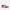 Scarpa da Running Bambino FuelCell Propel V5 Pink