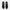 Scarpa da Running Bambino Bungee FuelCell Propel v5 Black