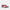 Scarpa da Running Bambino Bungee FuelCell Propel v5 Pink