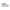New Balance Scarpe da Running Fresh Foam X 1080 V13 Uomo Grey