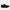 New Balance Scarpe da Running Fresh Foam X 1080 v14 Black