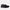 New Balance Scarpe da Running Fresh Foam X 1080 v14 Black