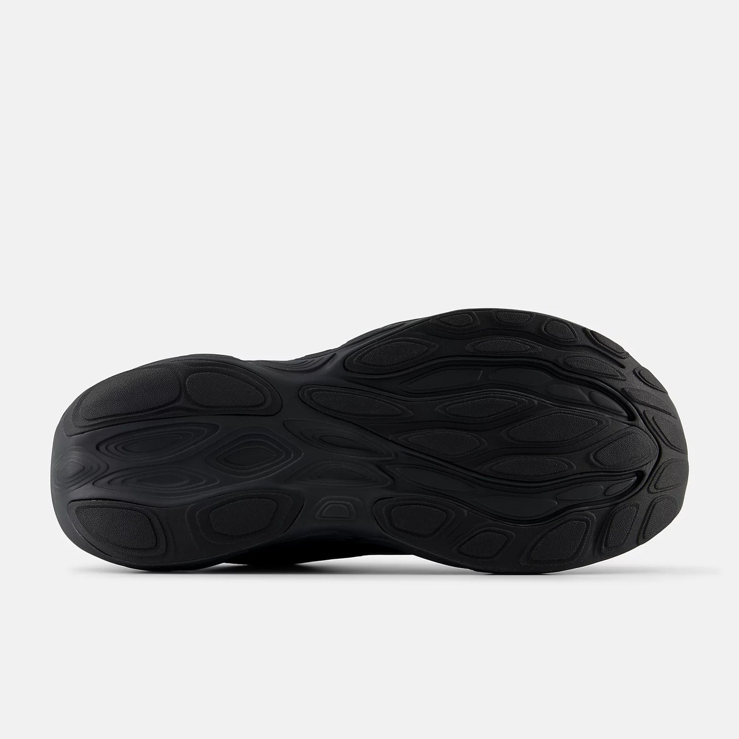 New Balance Scarpe da Running Fresh Foam X 1080 v14 Black