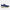 New Balance Scarpe da Running Fresh Foam X 1080 v14 Inkwell