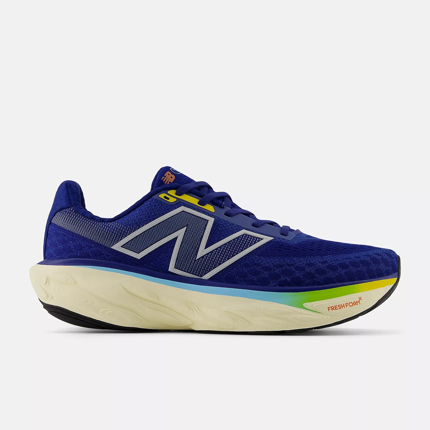 New Balance Scarpe da Running Fresh Foam X 1080 v14 Inkwell