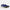New Balance Scarpe da Running Fresh Foam X 1080 v14 Inkwell