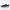 New Balance Scarpe da Running Fresh Foam X 1080 v14 Inkwell