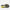 New Balance Scarpe da Running Fresh Foam X 1080 v14 Inkwell