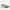 New Balance Scarpe da Running Fresh Foam X 860 V14 Uomo Olivine