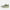 New Balance Scarpe da Running Fresh Foam X 860 V14 Uomo Olivine