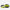 New Balance Scarpe da Running Fresh Foam X 860 V14 Uomo Olivine