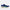 New Balance Scarpe da Running Fresh Foam X 880 V14 Uomo Inkwell