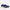 New Balance Scarpe da Running Fresh Foam X 880 V14 Uomo Inkwell