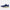 New Balance Scarpe da Running Fresh Foam X 880 V14 Uomo Inkwell