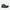 New Balance Scarpe da Running Fresh Foam X 880 v14 GORE-TEX Black e Deep Sea