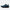 New Balance Scarpe da Running Fresh Foam X 880 v14 GORE-TEX Black e Deep Sea