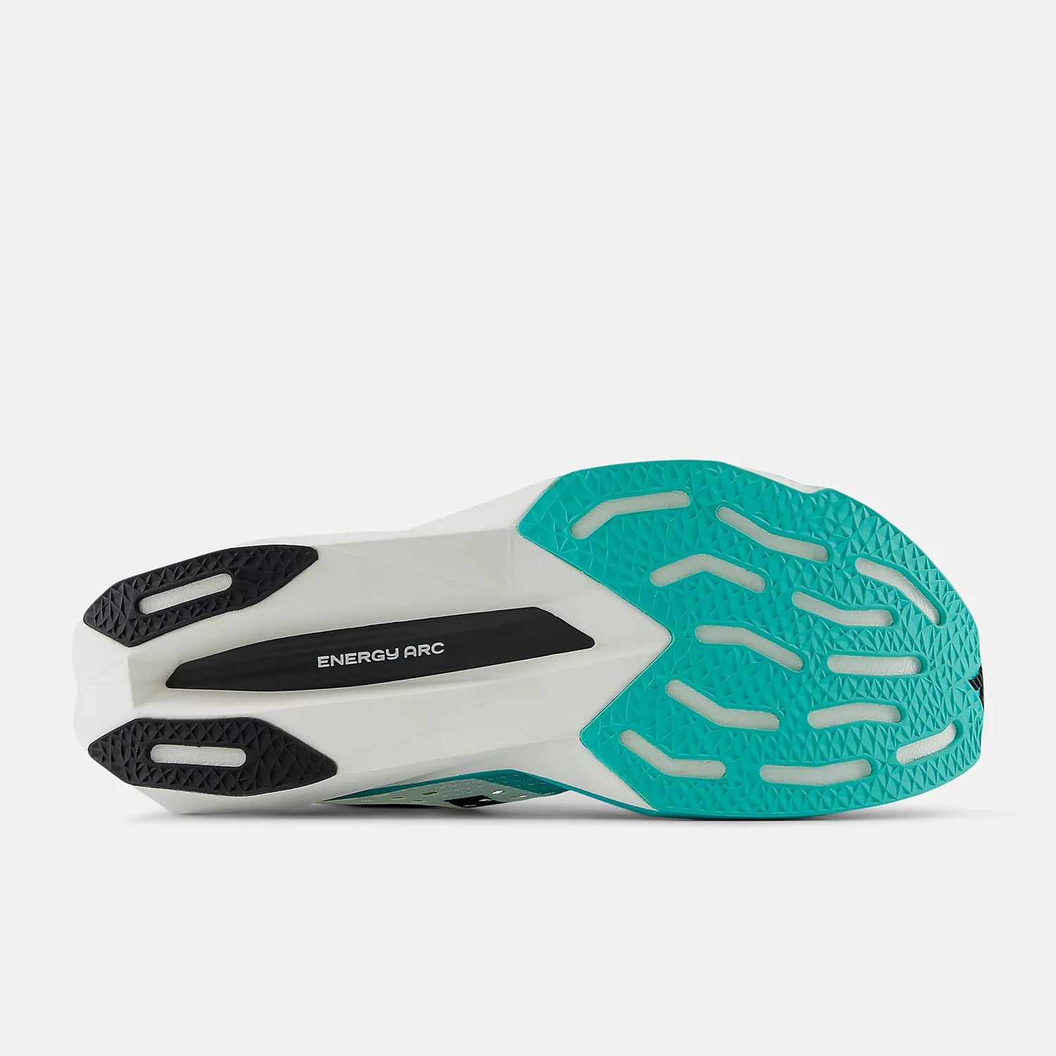 New Balance Scarpe da Running FuelCell SuperComp Pacer v2 Uomo