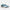 New Balance Scarpe da Running FuelCell Rebel v4 Uomo Blue