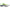 New Balance Scarpe Chiodate Fuelcell Md500 V9 White