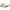 New Balance Scarpe Chiodate Fuelcell Md500 V9 White