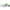 New Balance Scarpe Chiodate Fuelcell Md500 V9 White