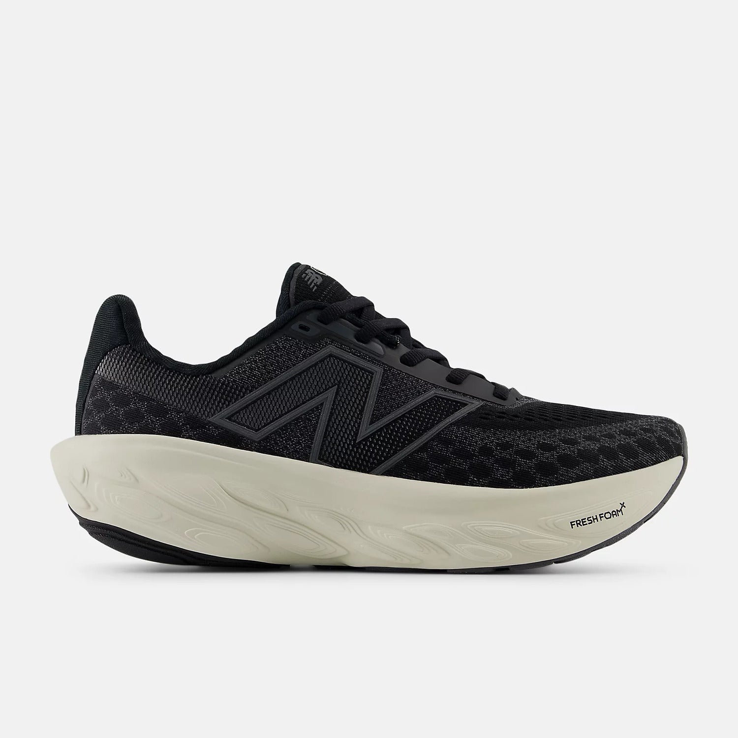 New Balance Scarpe da Running Fresh Foam X 1080 v14 Donna Black