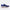 New Balance Scarpe da Running Fresh Foam 860 v14 Donna Inkwell